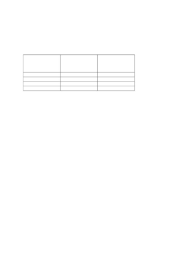 2416282_0002.png