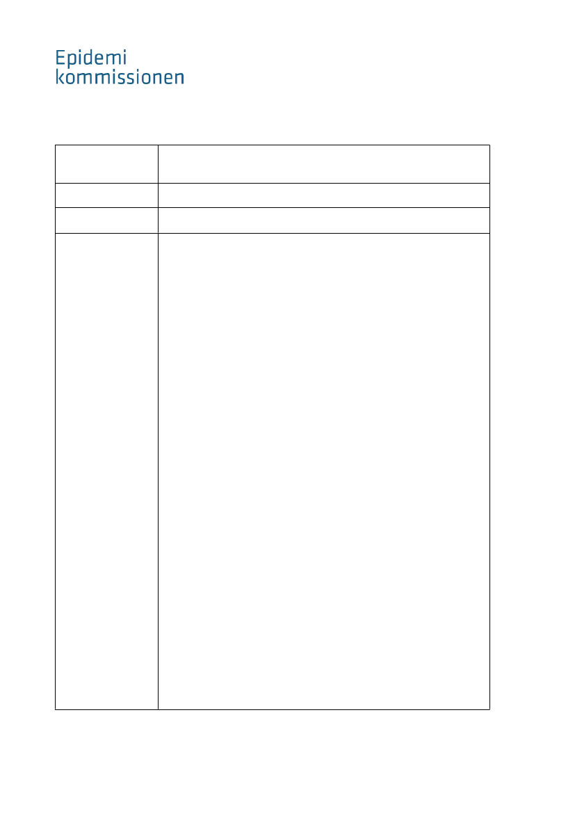 2416467_0001.png