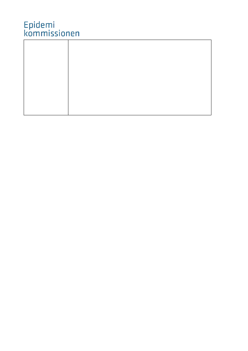 2416467_0004.png