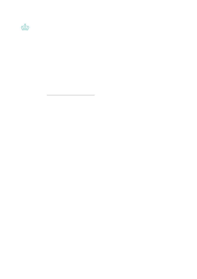 2416802_0003.png
