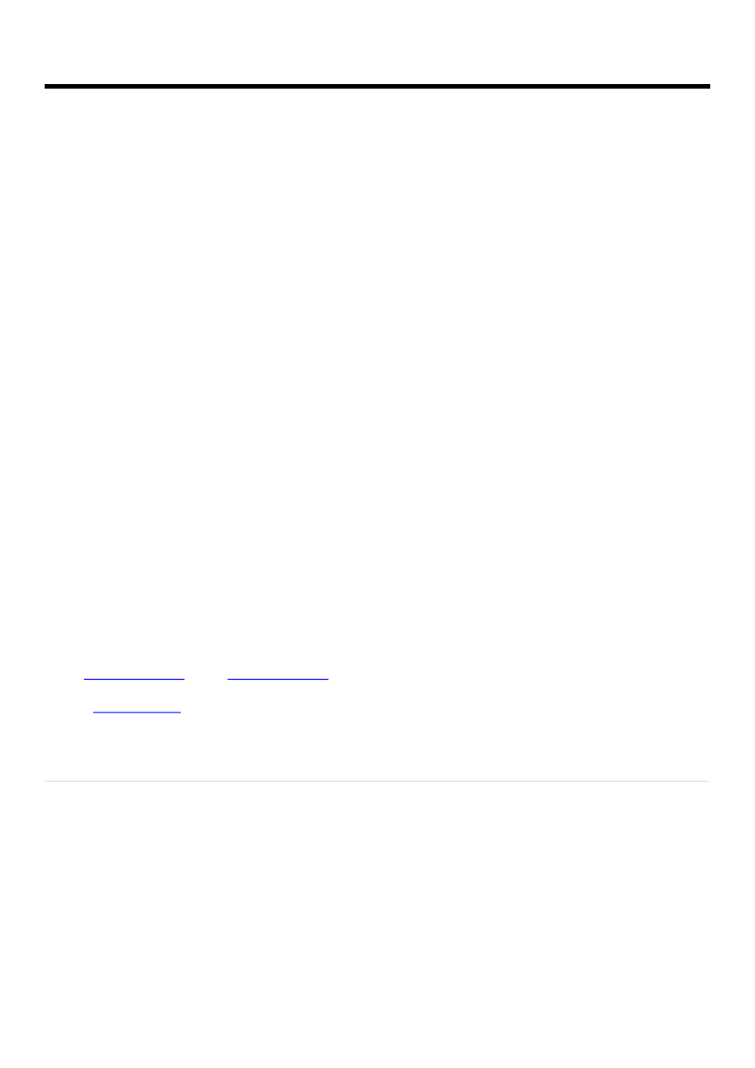 2416804_0001.png