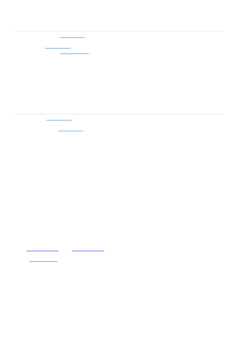 2416804_0002.png