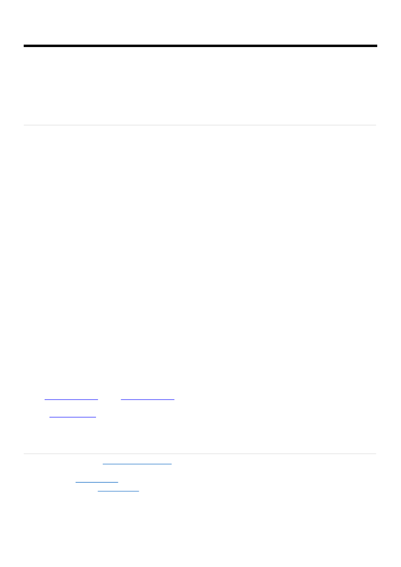 2416814_0001.png