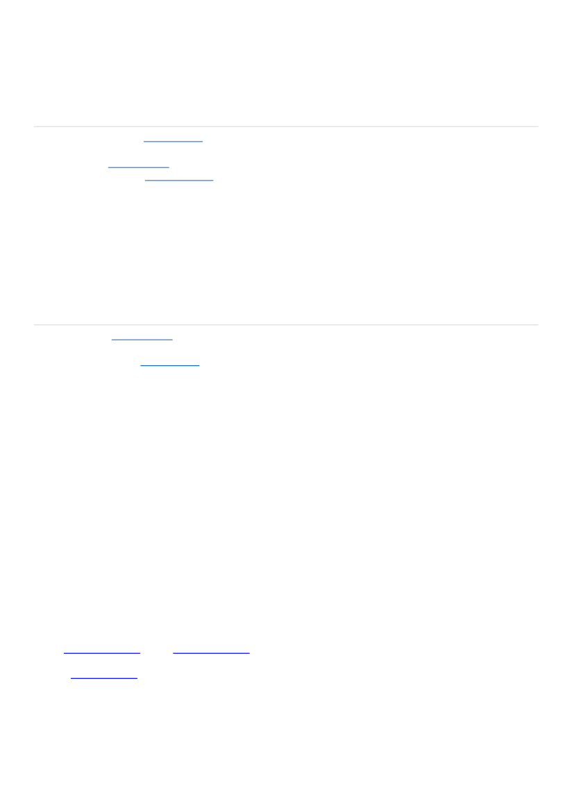 2416814_0002.png