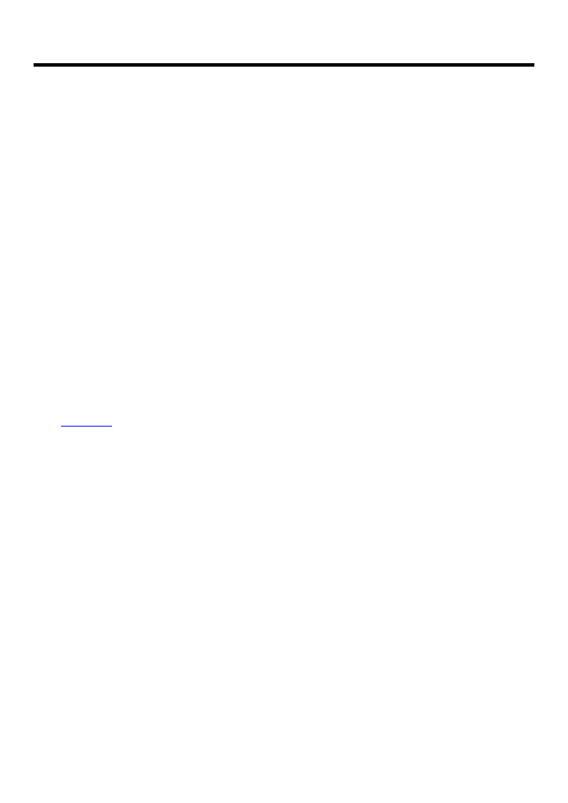 2416815_0001.png