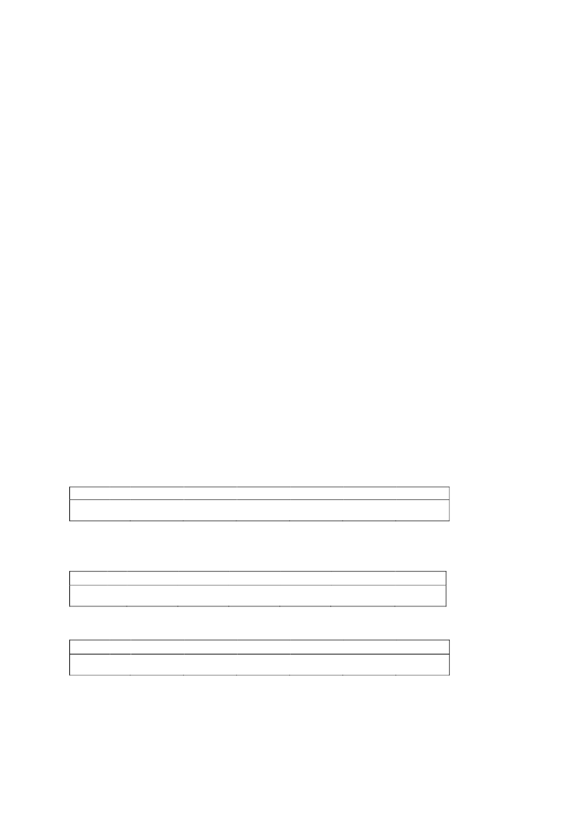 2416852_0002.png