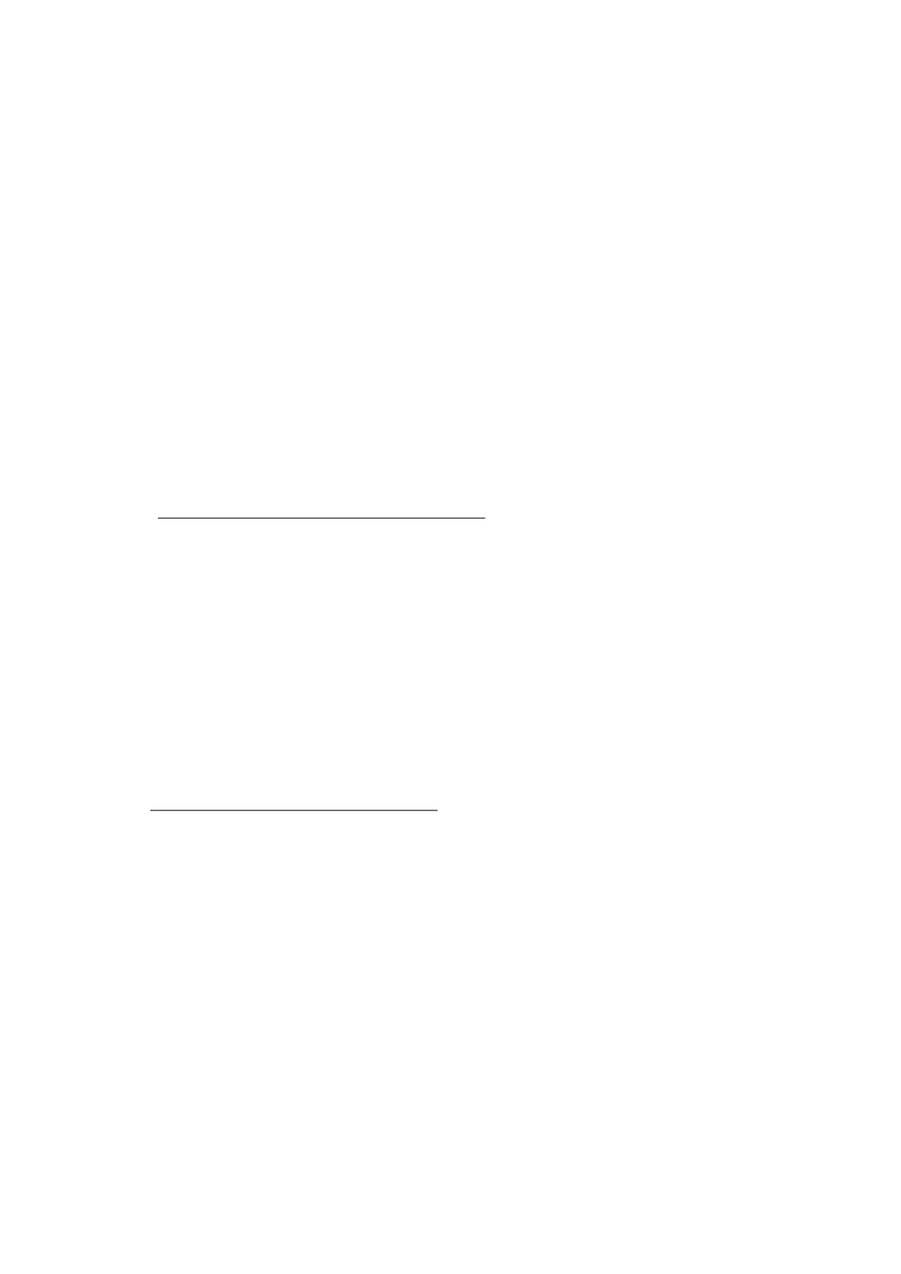 2416852_0005.png