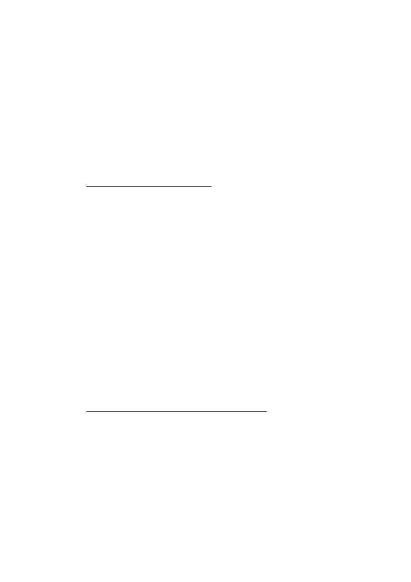 2416860_0003.png