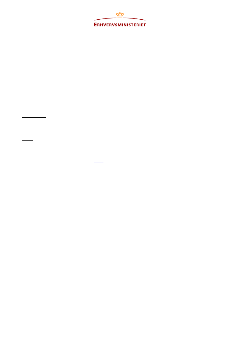 2417636_0001.png