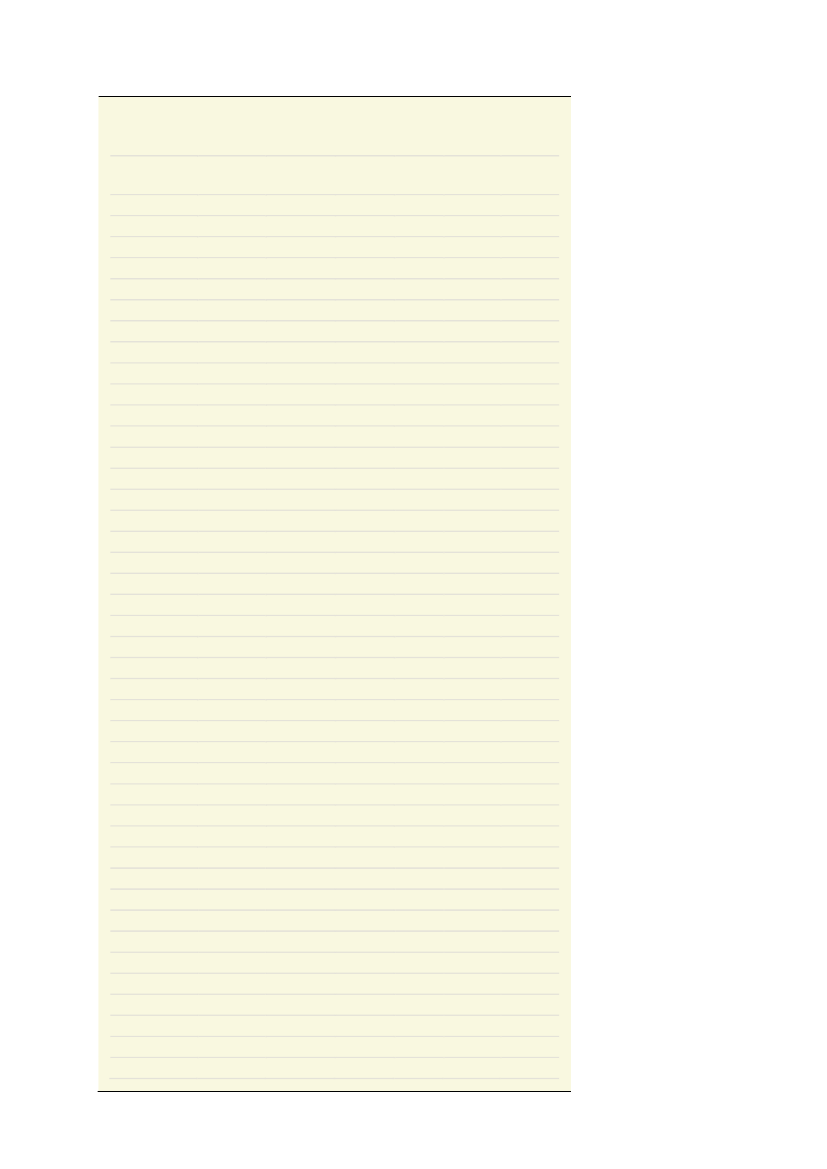 2418040_0002.png