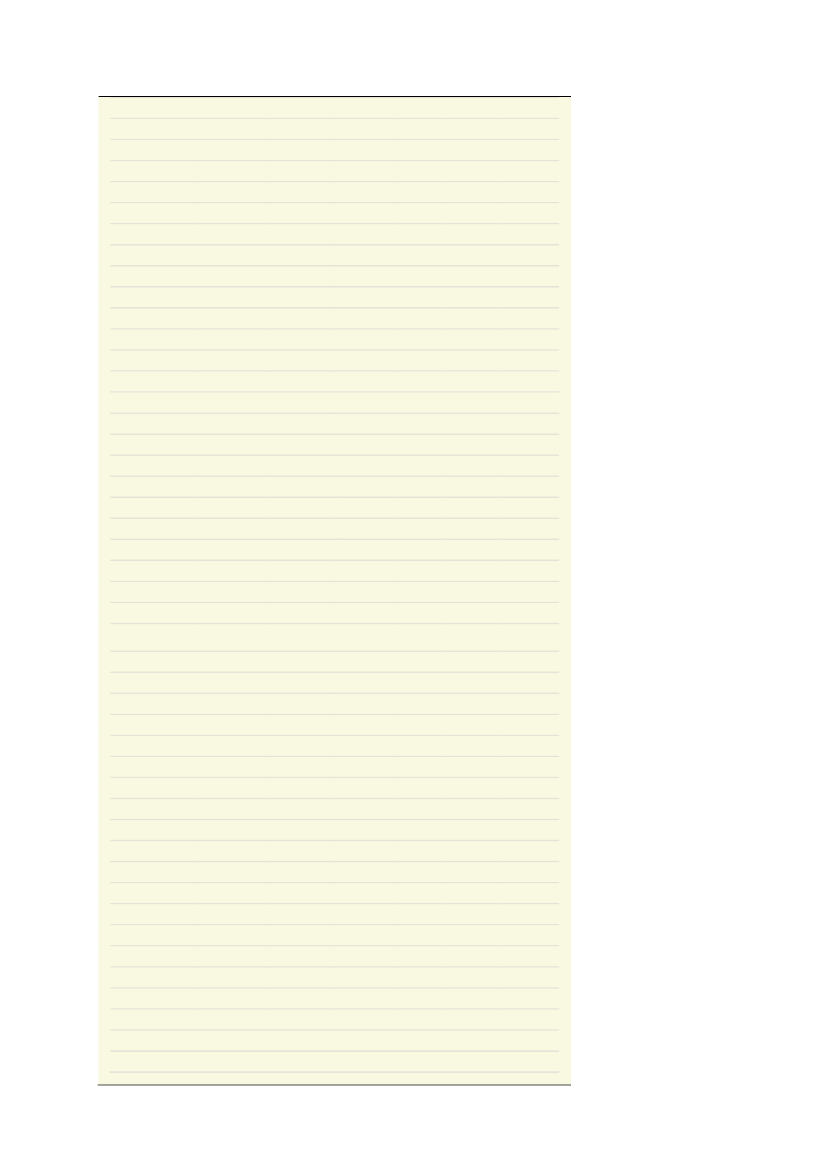 2418040_0003.png