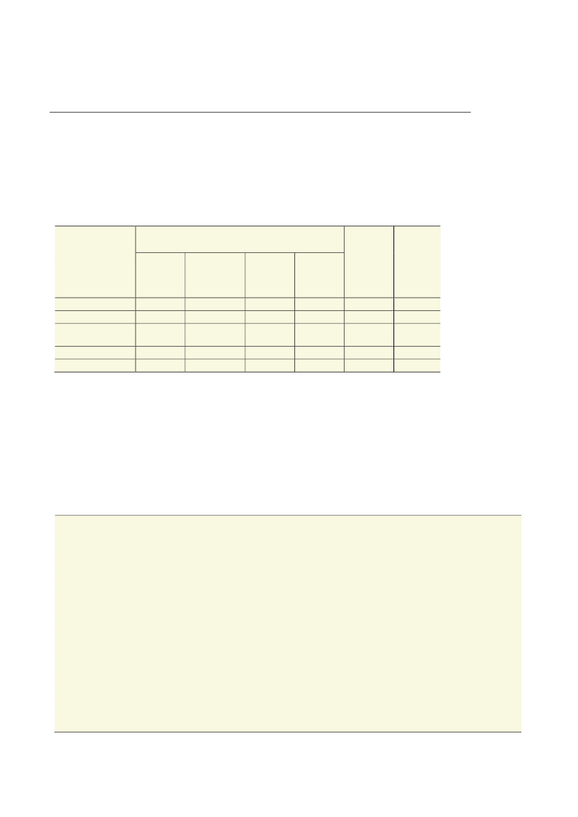 2418093_0002.png