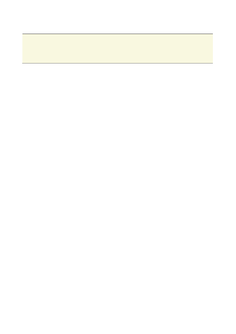 2418093_0003.png