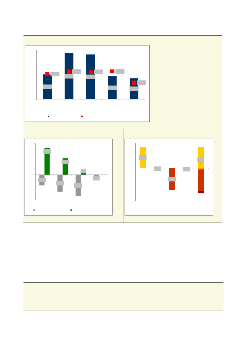2418093_0005.png