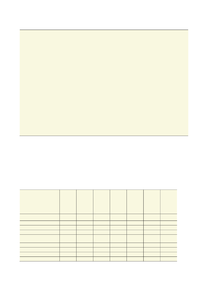 2418093_0007.png