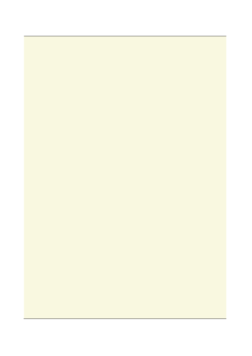 2418093_0009.png