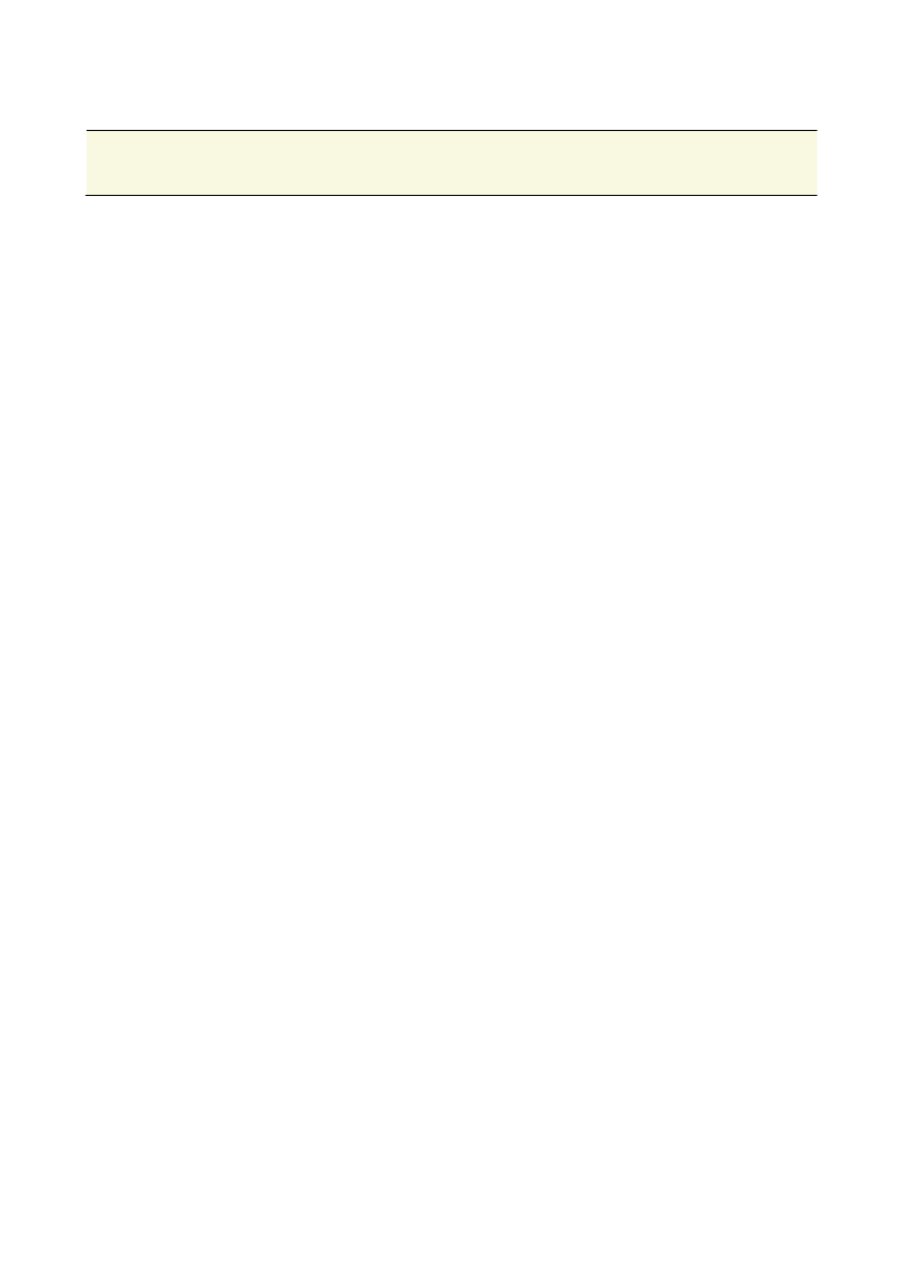 2418093_0010.png