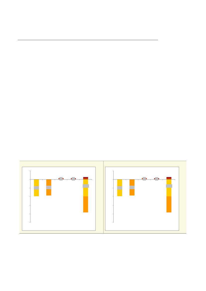 2418093_0011.png
