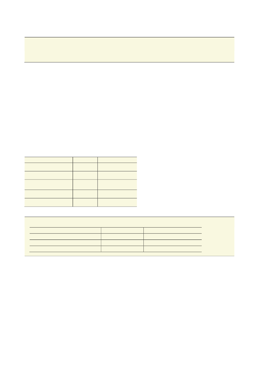 2418093_0013.png