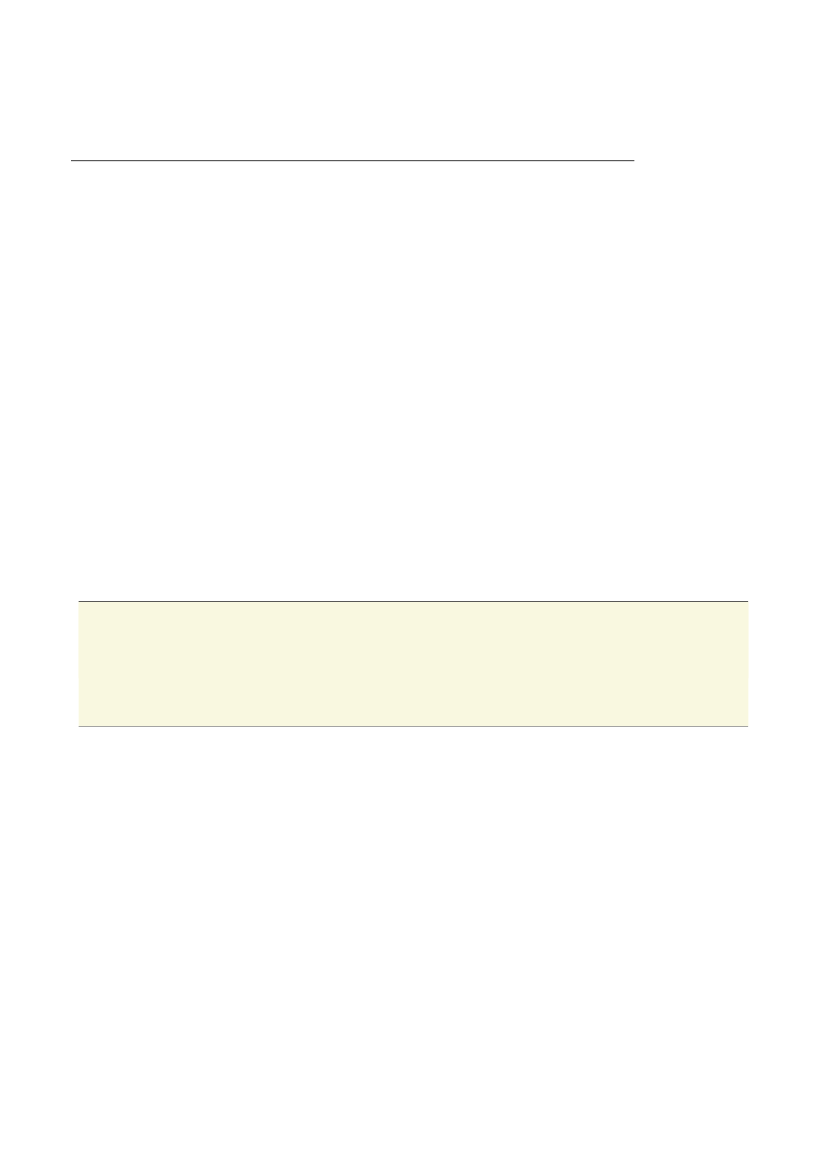 2418093_0015.png
