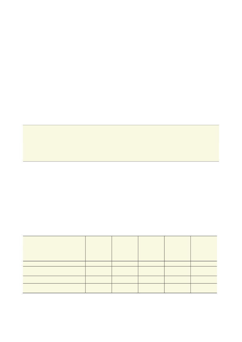 2418093_0016.png