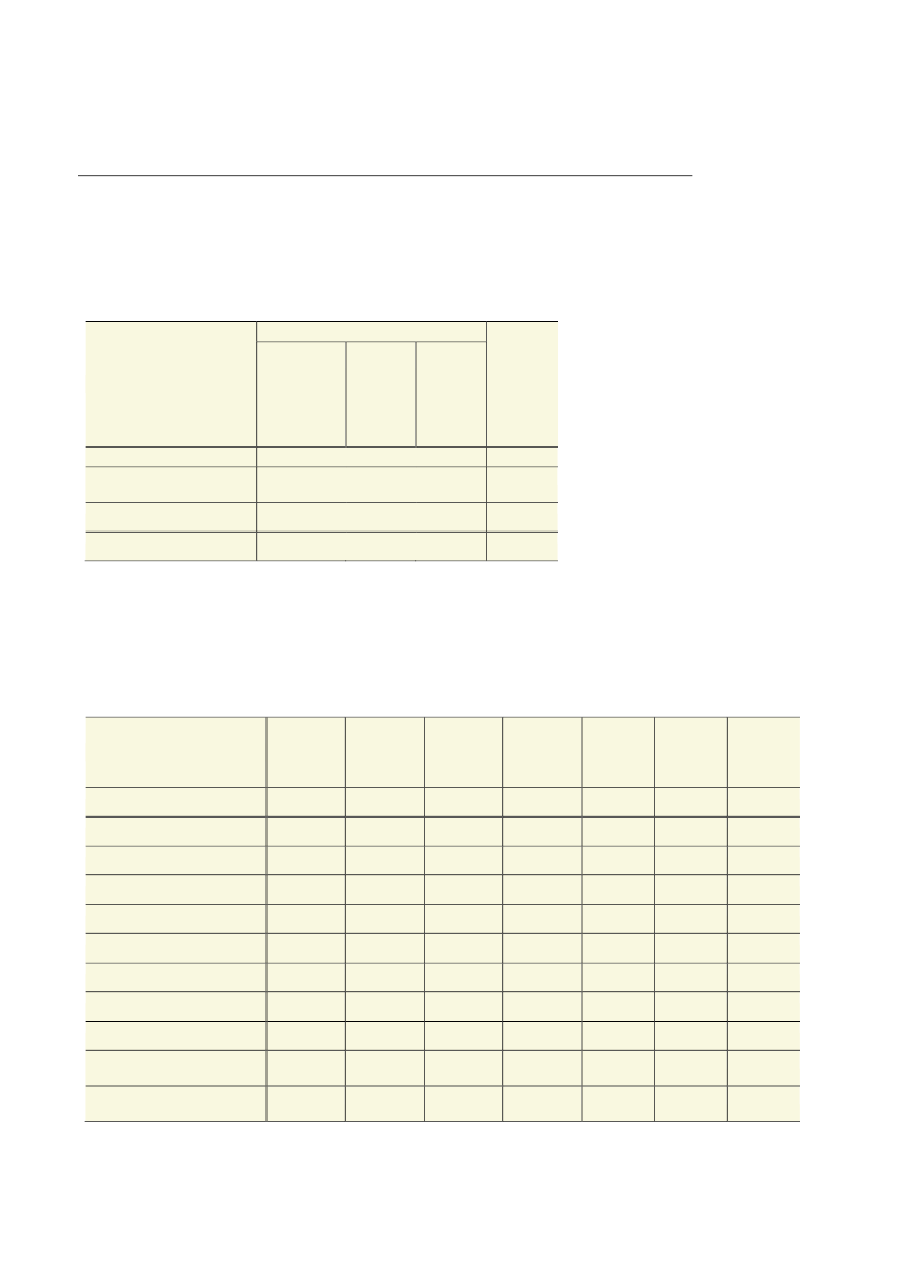 2418093_0018.png