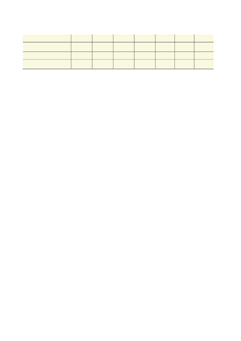 2418093_0019.png