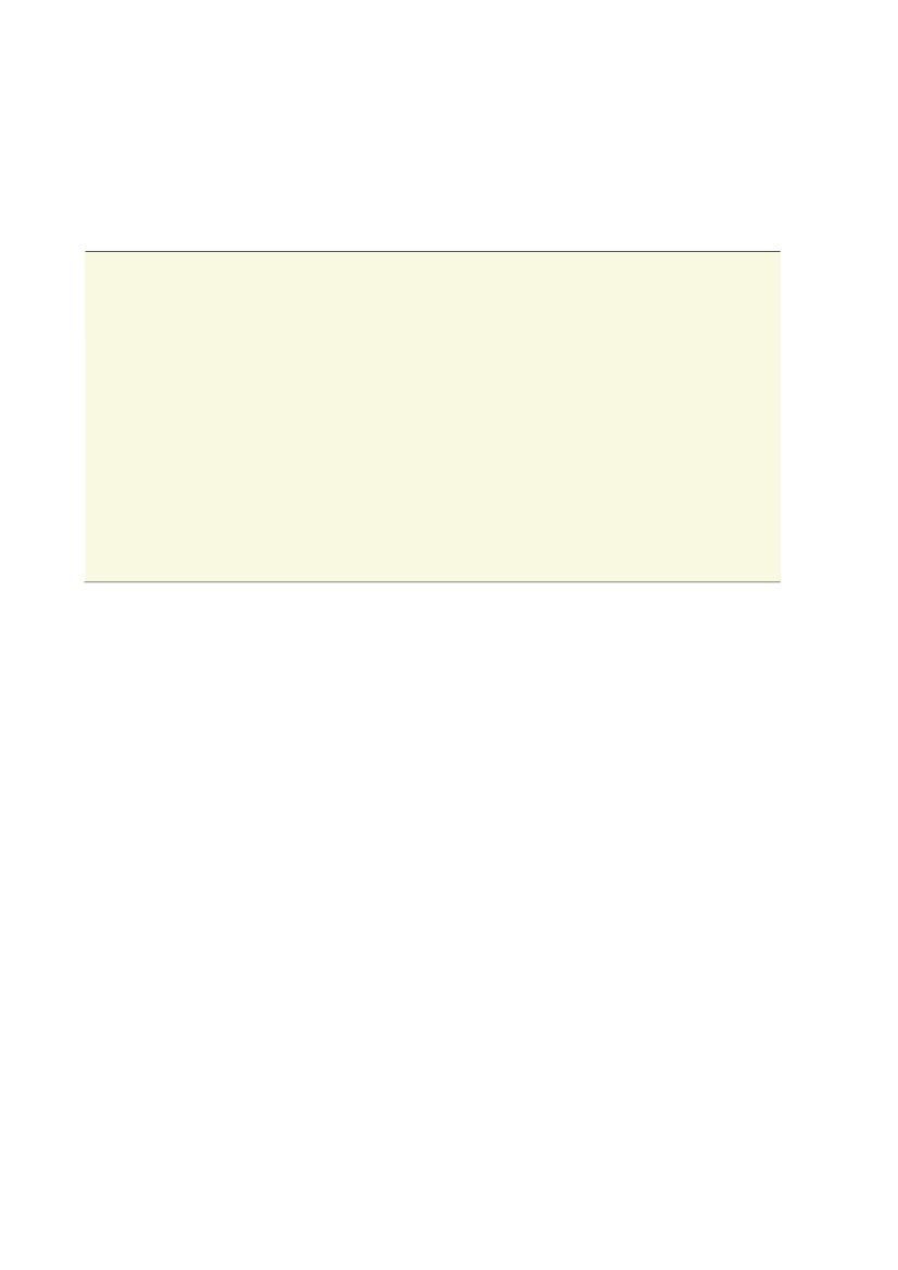 2418093_0020.png