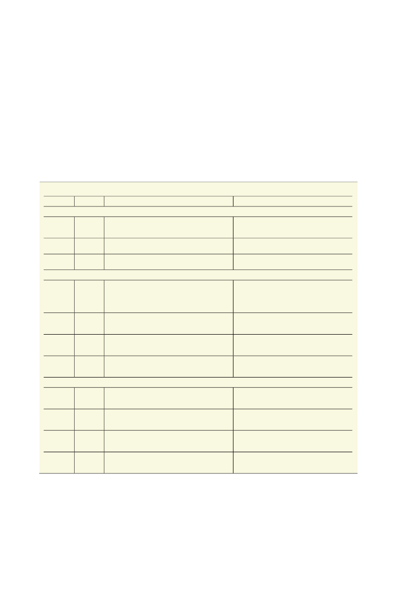 2418094_0003.png