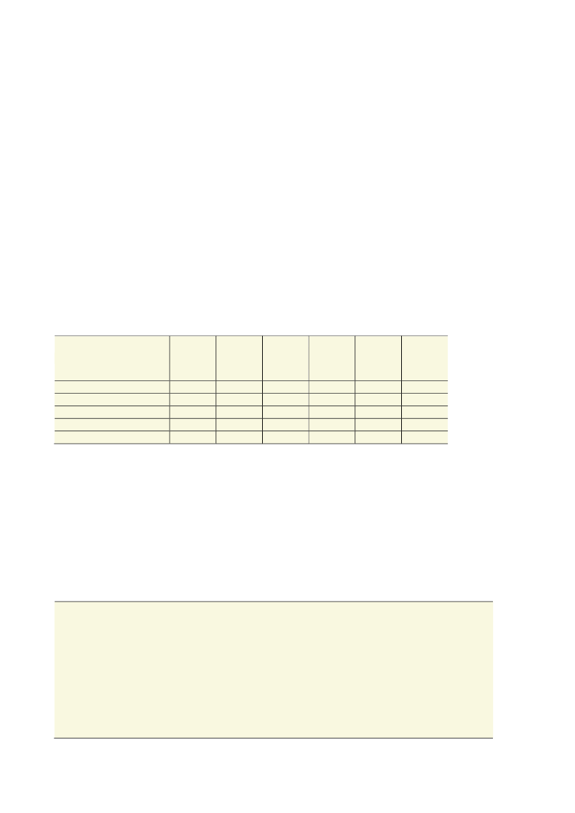 2418094_0004.png