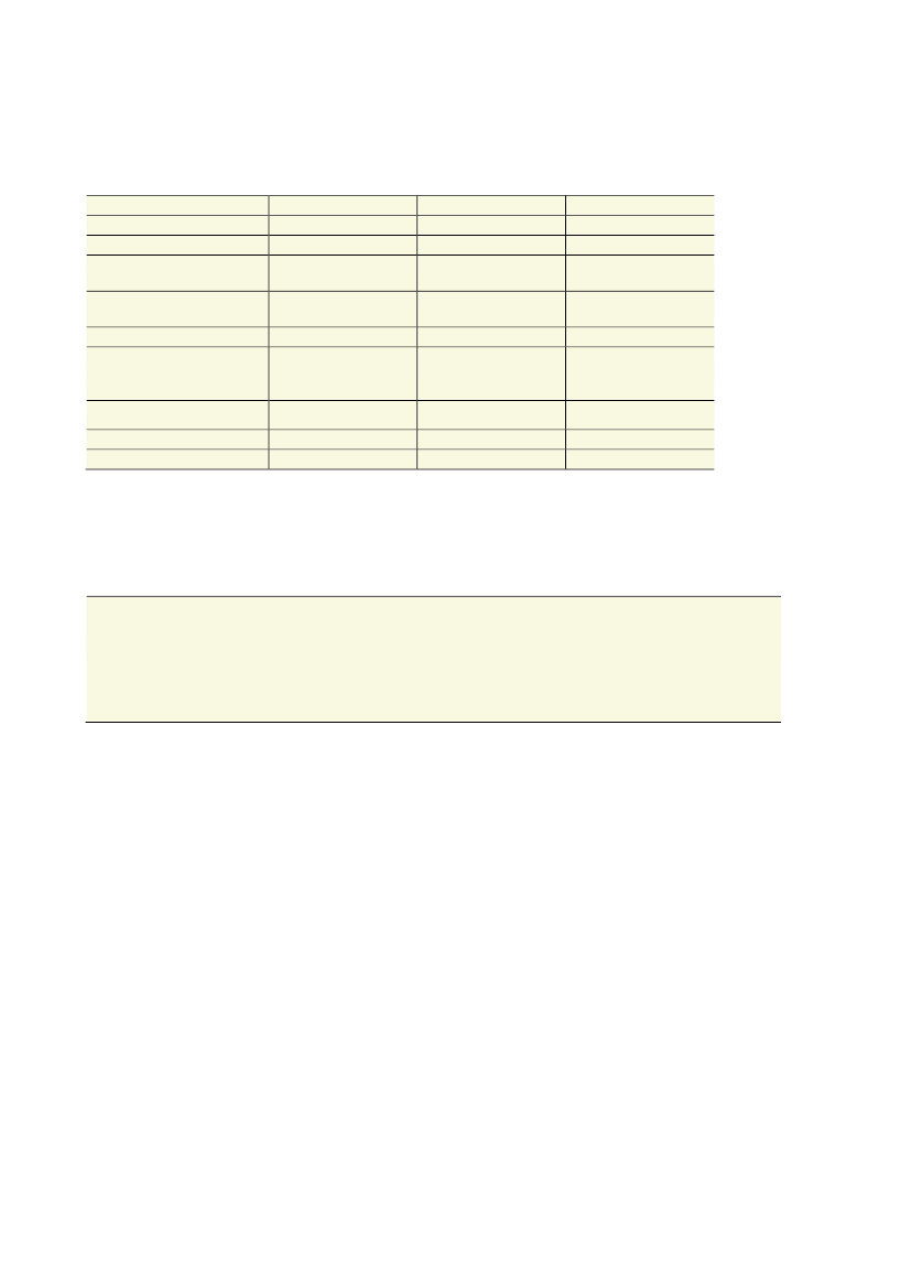 2418094_0007.png