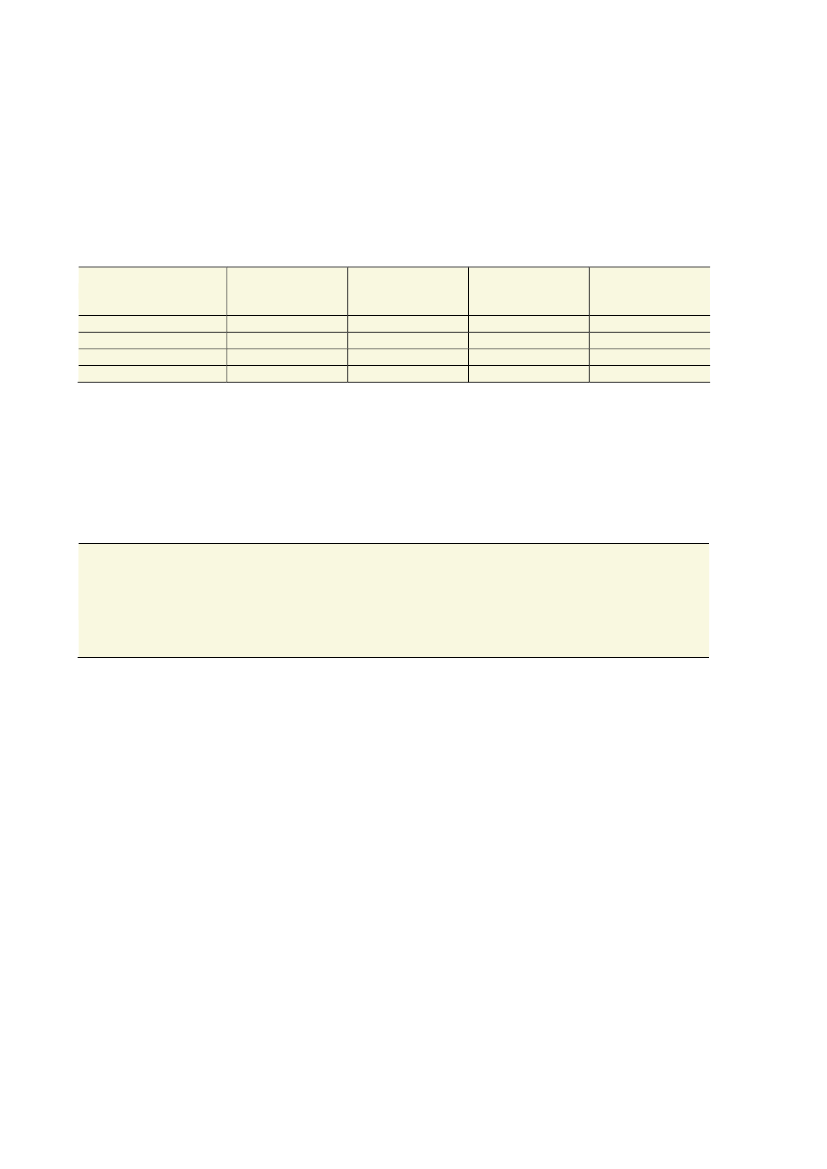 2418094_0008.png