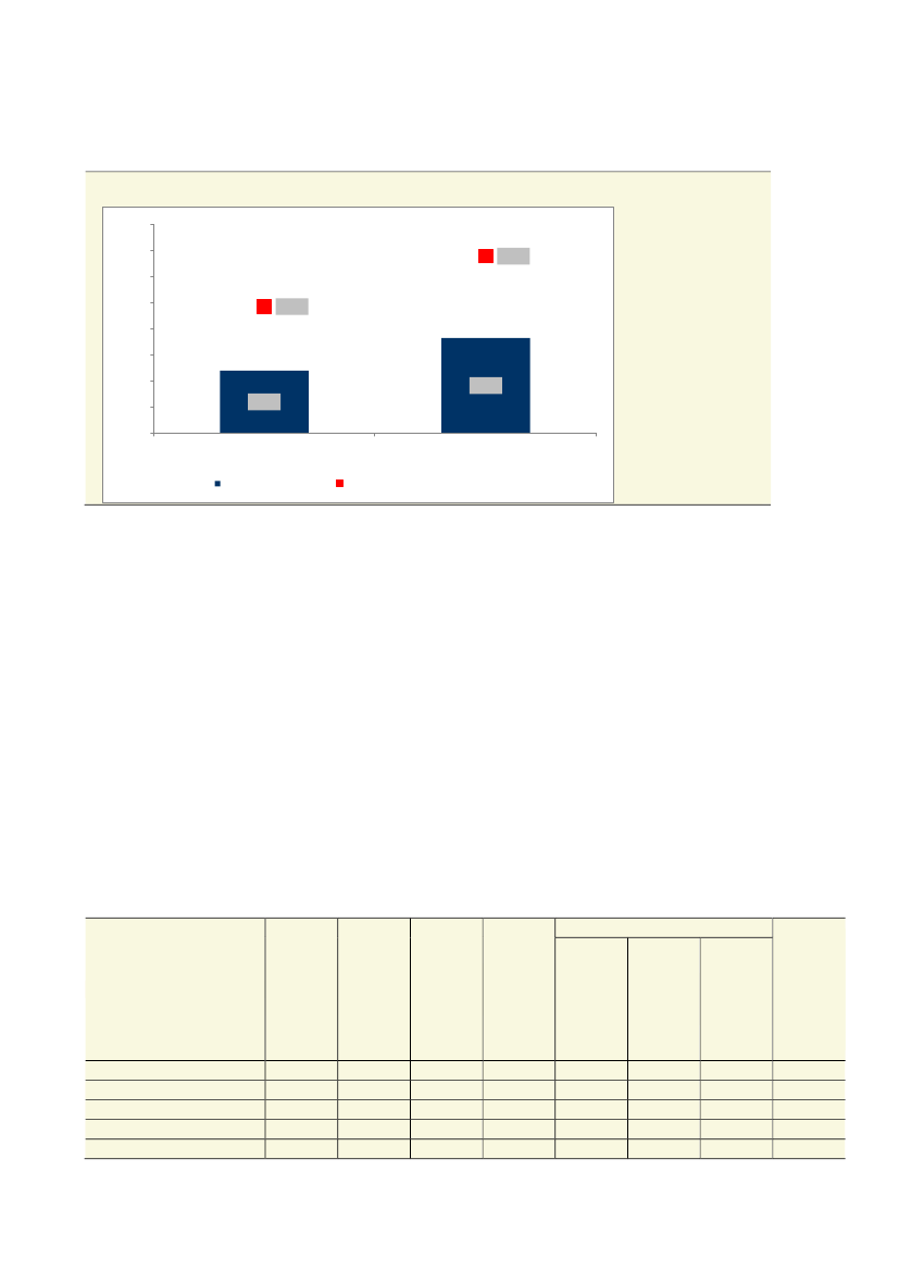 2418094_0009.png