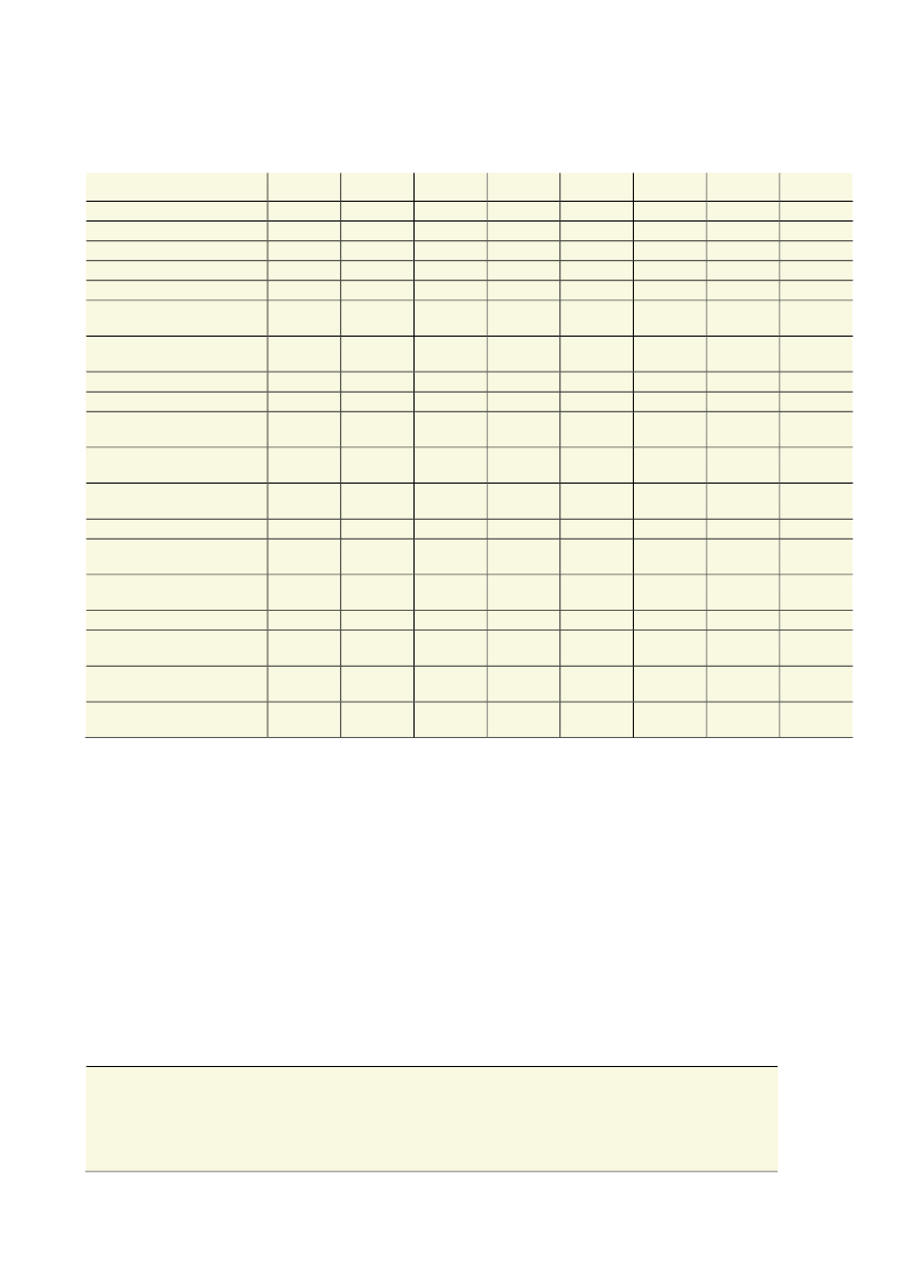2418094_0010.png