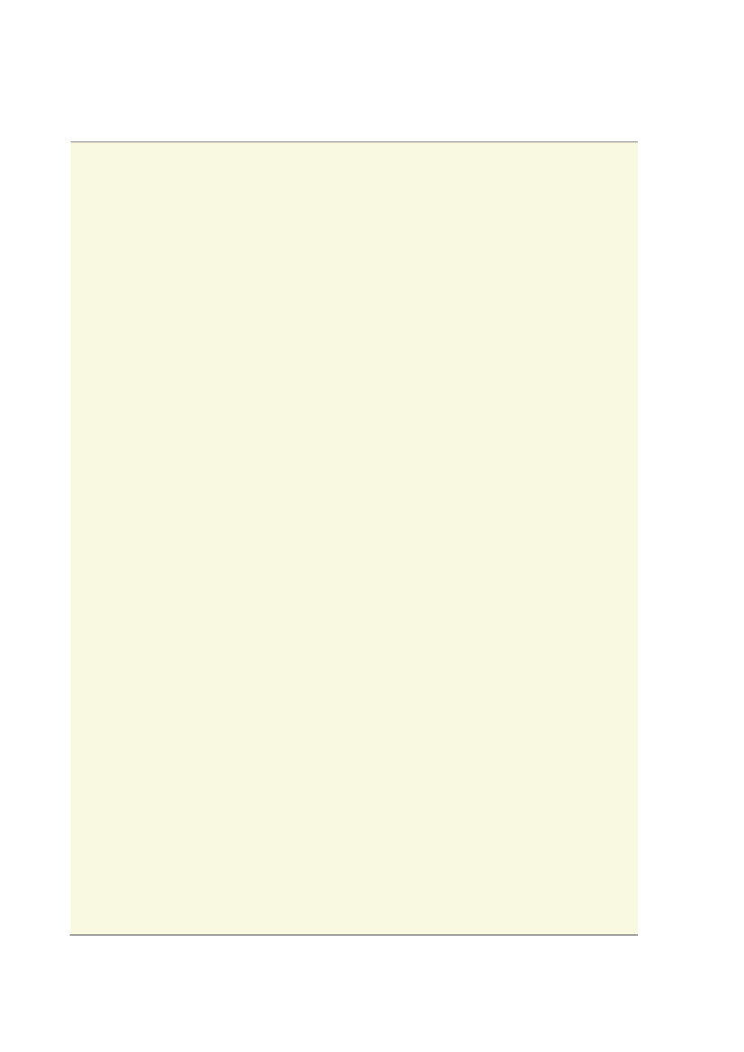 2418094_0011.png