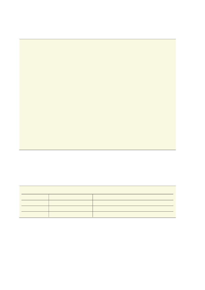 2418094_0016.png