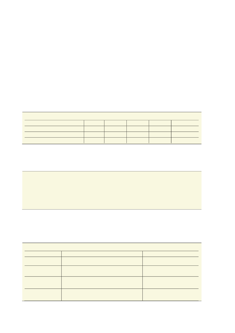 2418094_0017.png