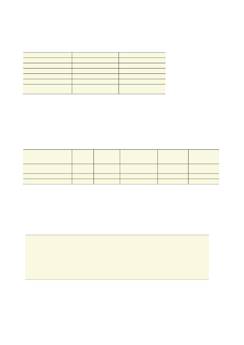 2418094_0020.png