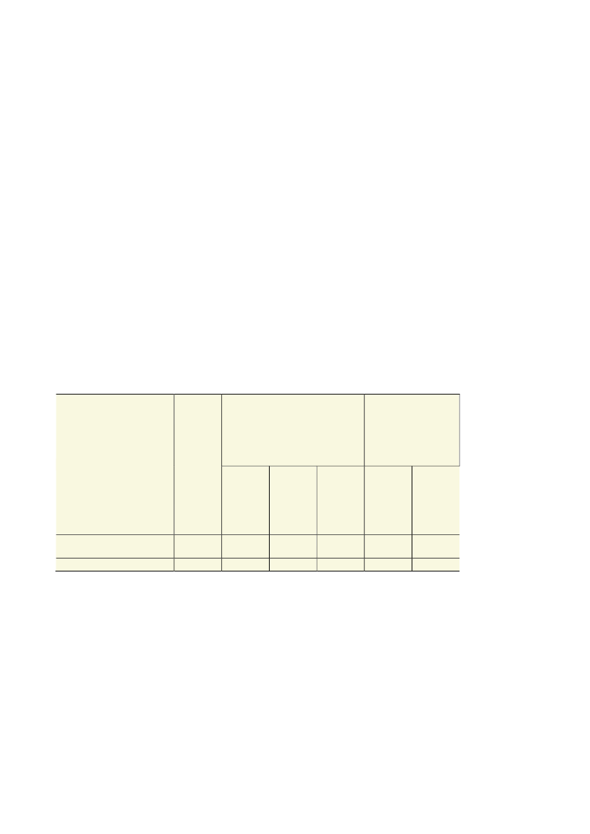 2418094_0021.png