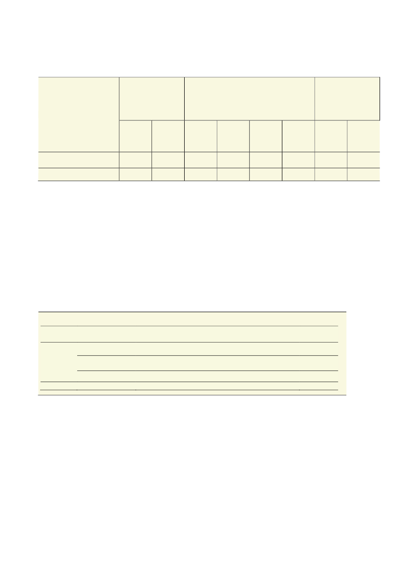 2418094_0022.png