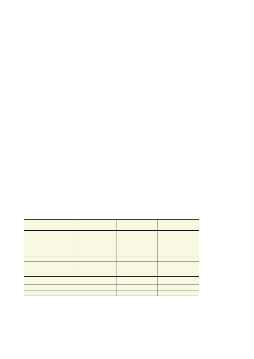 2418094_0023.png