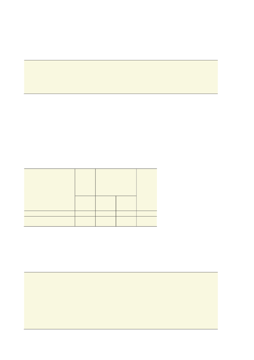 2418094_0024.png