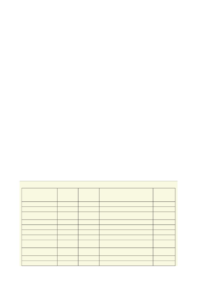 2418094_0026.png