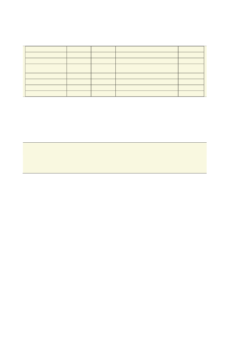 2418094_0027.png