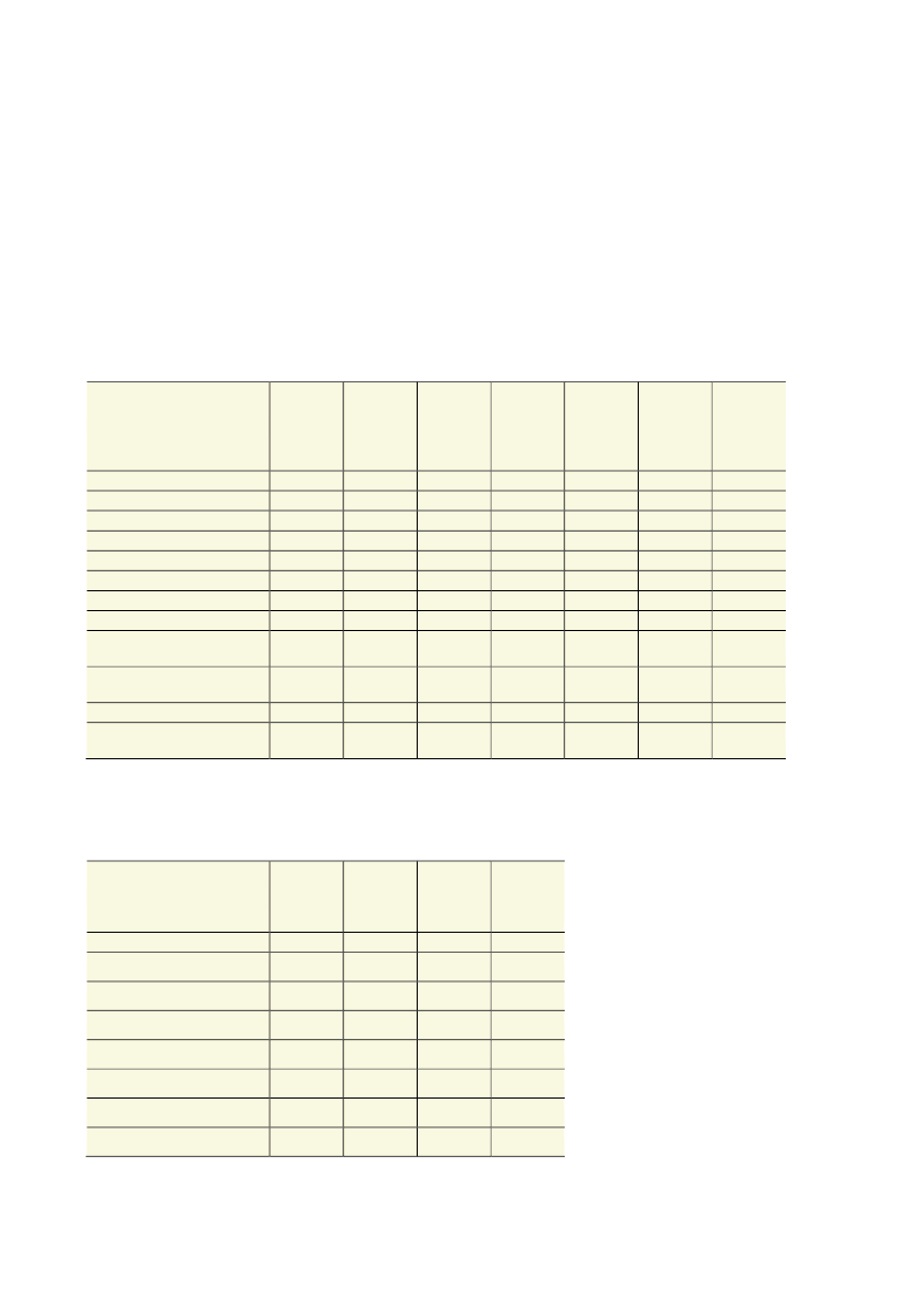 2418094_0028.png