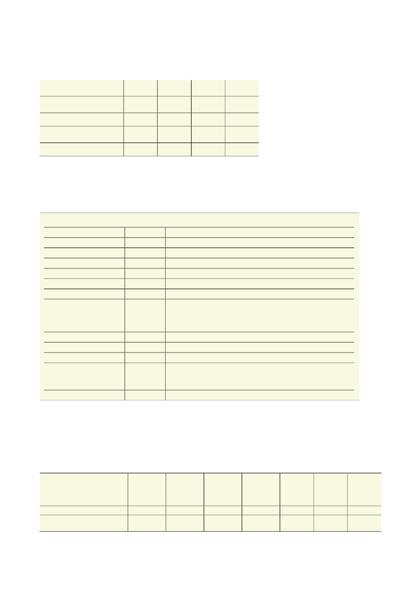 2418094_0029.png