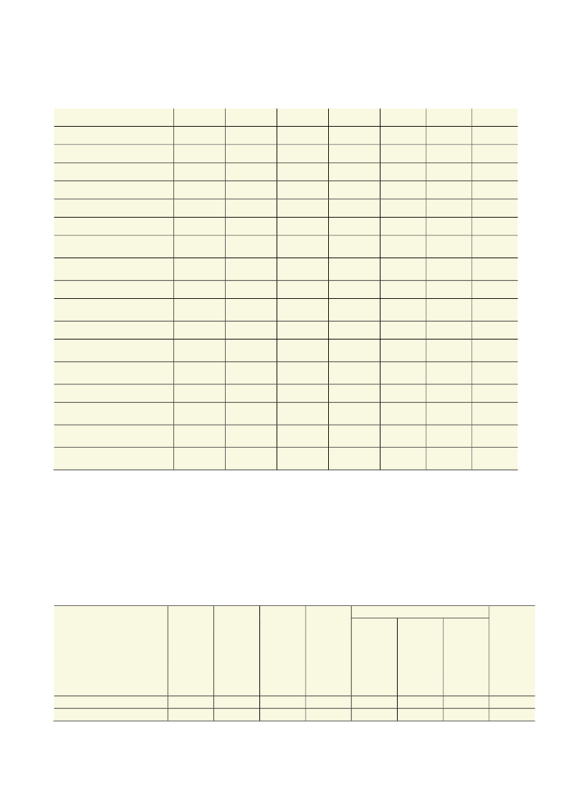 2418094_0030.png