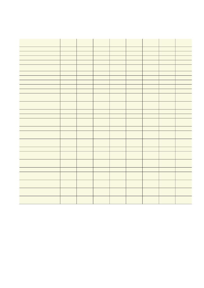 2418094_0031.png