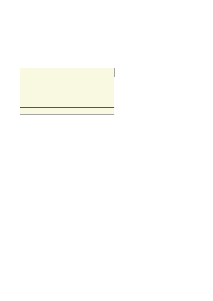 2418094_0032.png