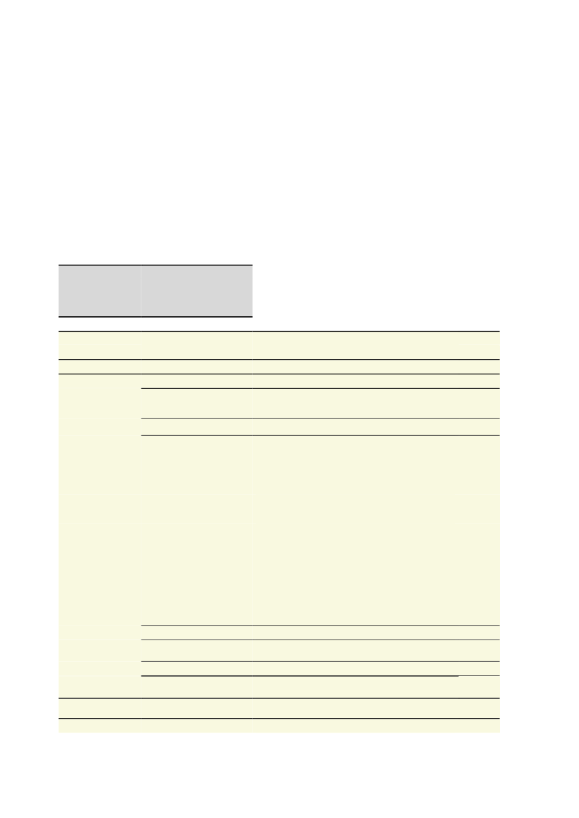 2418094_0033.png